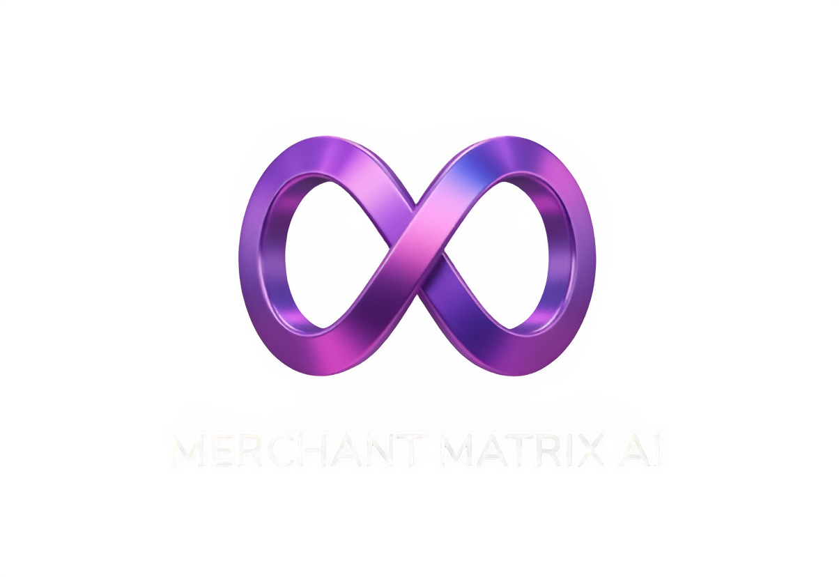 Merchant Matrix AI